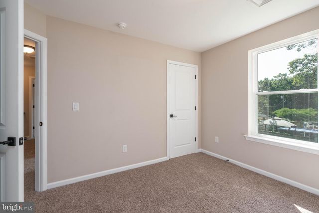 0 N PEARL, Clayton, NJ 08312