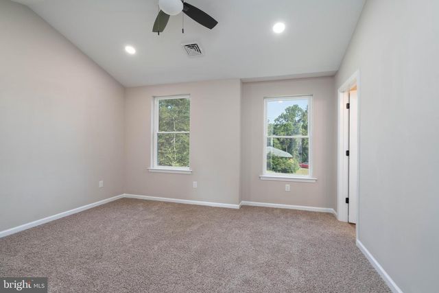 0 N PEARL, Clayton, NJ 08312