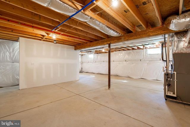 0 N PEARL, Clayton, NJ 08312