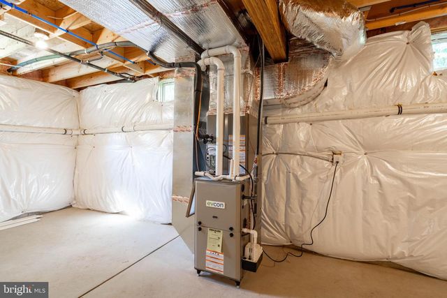 0 N PEARL, Clayton, NJ 08312