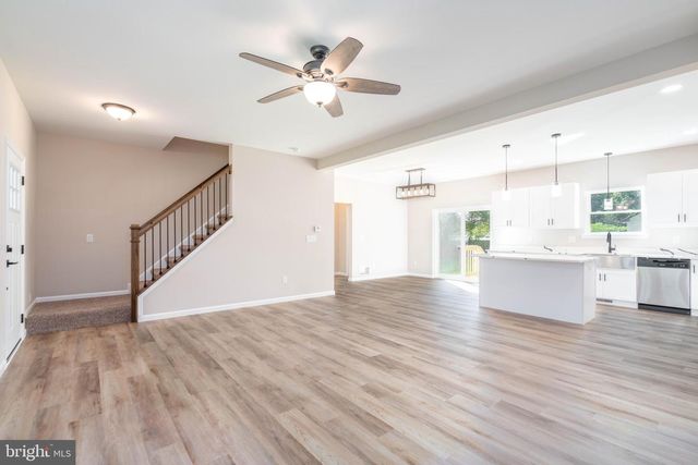 0 N PEARL, Clayton, NJ 08312