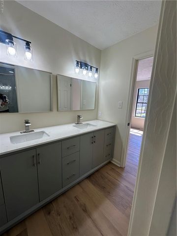 369 Deputy Ln Unit E, Newport News, VA 23608