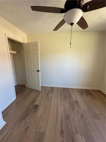 369 Deputy Ln Unit E, Newport News, VA 23608