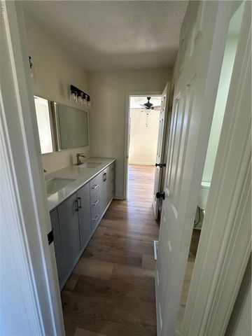 369 Deputy Ln Unit E, Newport News, VA 23608