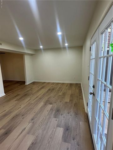 369 Deputy Ln Unit E, Newport News, VA 23608