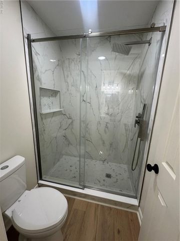 369 Deputy Ln Unit E, Newport News, VA 23608