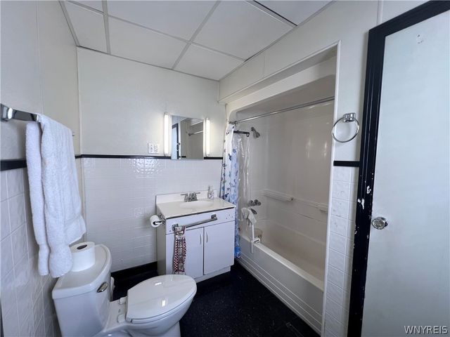 240 Longnecker Street, Buffalo, NY 14206