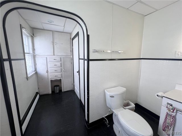 240 Longnecker Street, Buffalo, NY 14206