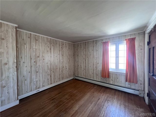 240 Longnecker Street, Buffalo, NY 14206