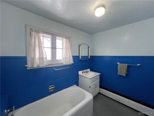 240 Longnecker Street, Buffalo, NY 14206