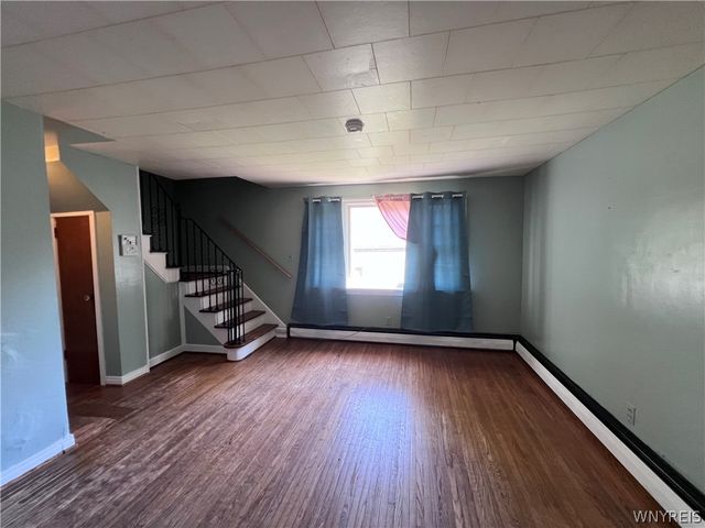 240 Longnecker Street, Buffalo, NY 14206