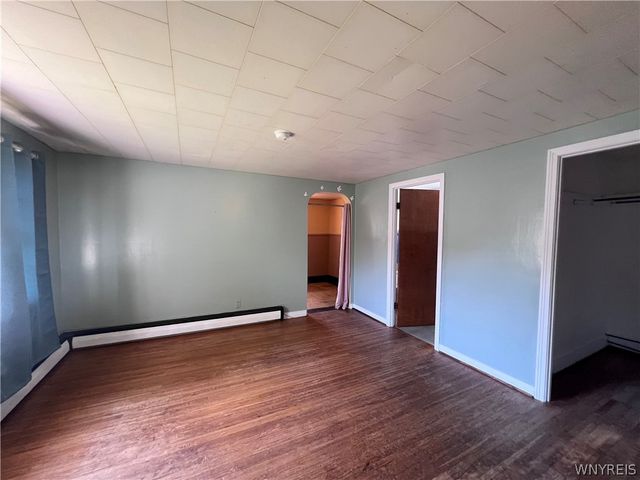 240 Longnecker Street, Buffalo, NY 14206