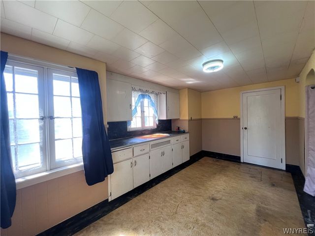 240 Longnecker Street, Buffalo, NY 14206