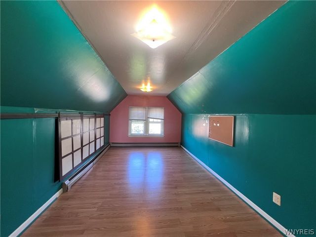 240 Longnecker Street, Buffalo, NY 14206