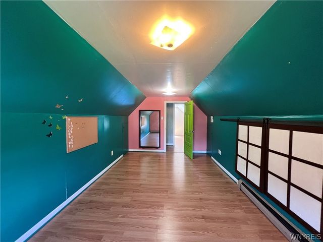 240 Longnecker Street, Buffalo, NY 14206