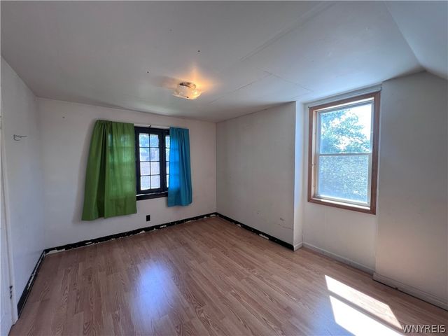 240 Longnecker Street, Buffalo, NY 14206