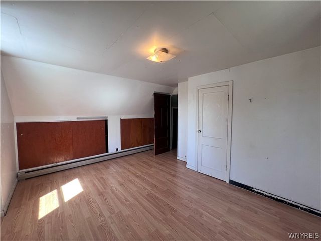 240 Longnecker Street, Buffalo, NY 14206