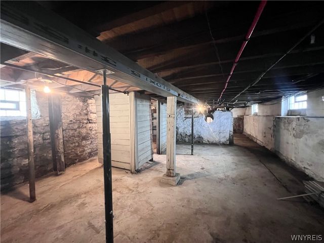 240 Longnecker Street, Buffalo, NY 14206