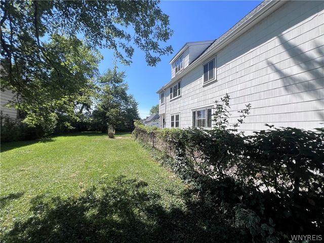 240 Longnecker Street, Buffalo, NY 14206