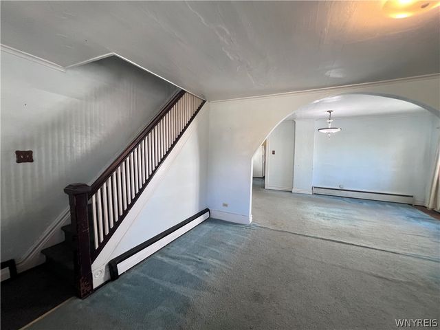 240 Longnecker Street, Buffalo, NY 14206