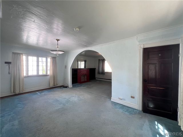240 Longnecker Street, Buffalo, NY 14206