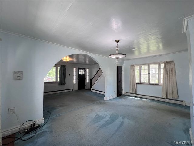 240 Longnecker Street, Buffalo, NY 14206