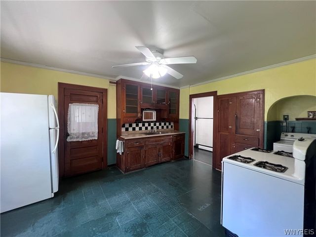 240 Longnecker Street, Buffalo, NY 14206