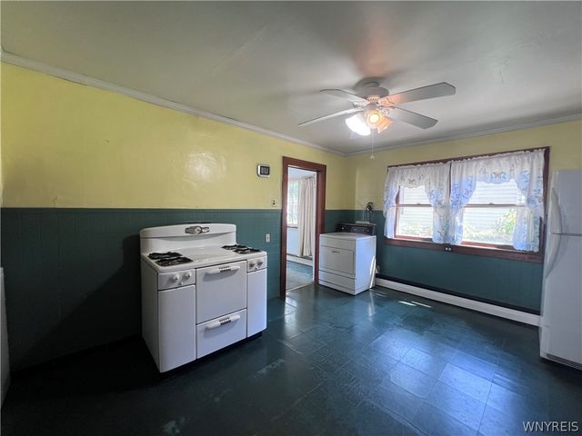 240 Longnecker Street, Buffalo, NY 14206