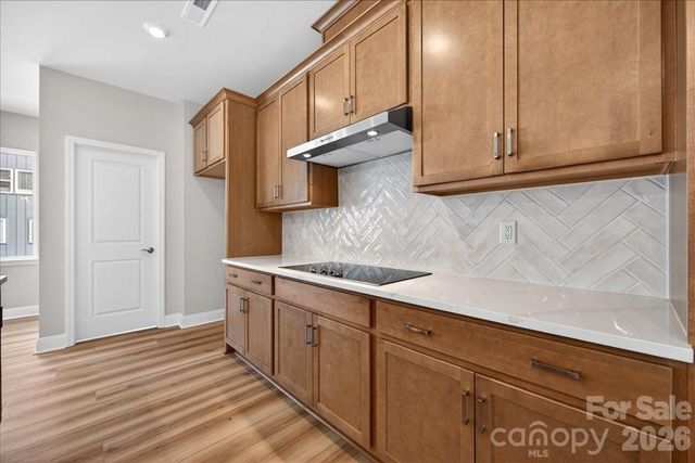 7925 Cedarsmith Court, Charlotte, NC 28217