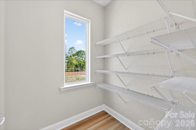 7925 Cedarsmith Court, Charlotte, NC 28217