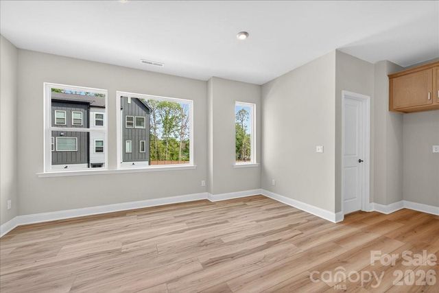 7925 Cedarsmith Court, Charlotte, NC 28217