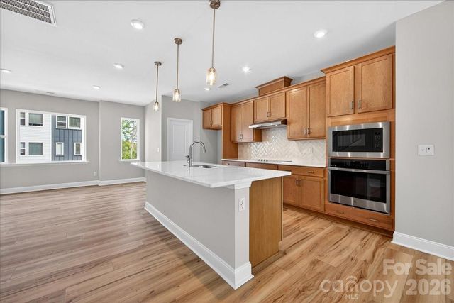 7925 Cedarsmith Court, Charlotte, NC 28217