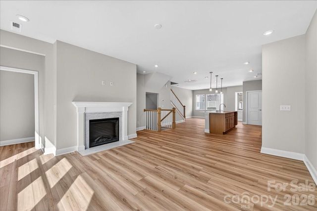 7925 Cedarsmith Court, Charlotte, NC 28217