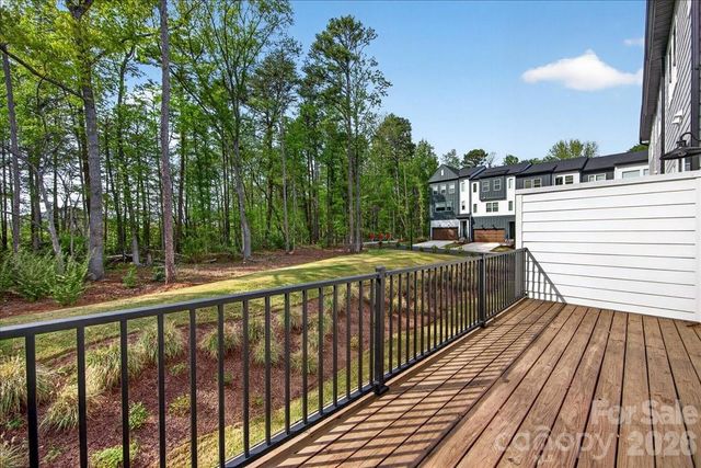 7925 Cedarsmith Court, Charlotte, NC 28217