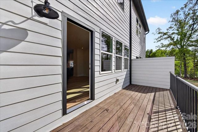 7925 Cedarsmith Court, Charlotte, NC 28217