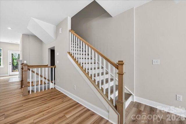 7925 Cedarsmith Court, Charlotte, NC 28217