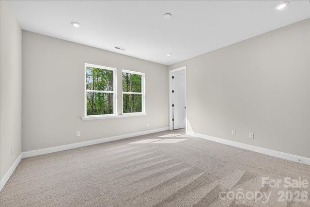 7925 Cedarsmith Court, Charlotte, NC 28217