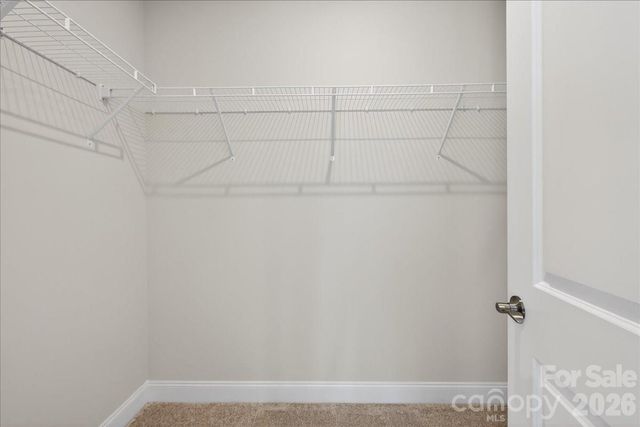 7925 Cedarsmith Court, Charlotte, NC 28217