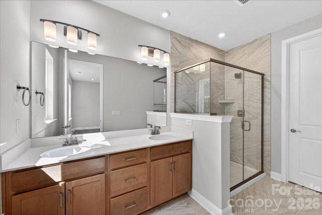 7925 Cedarsmith Court, Charlotte, NC 28217