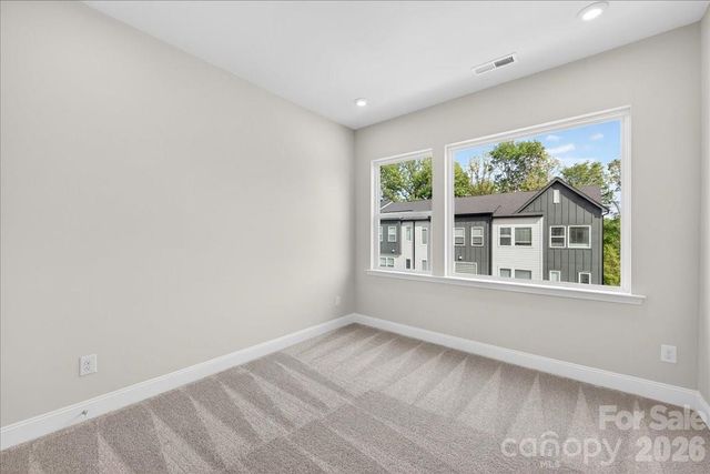 7925 Cedarsmith Court, Charlotte, NC 28217