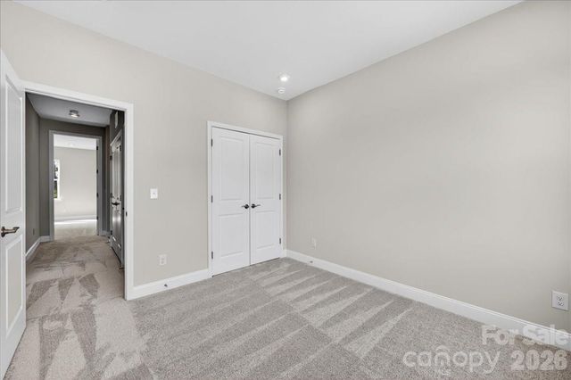 7925 Cedarsmith Court, Charlotte, NC 28217