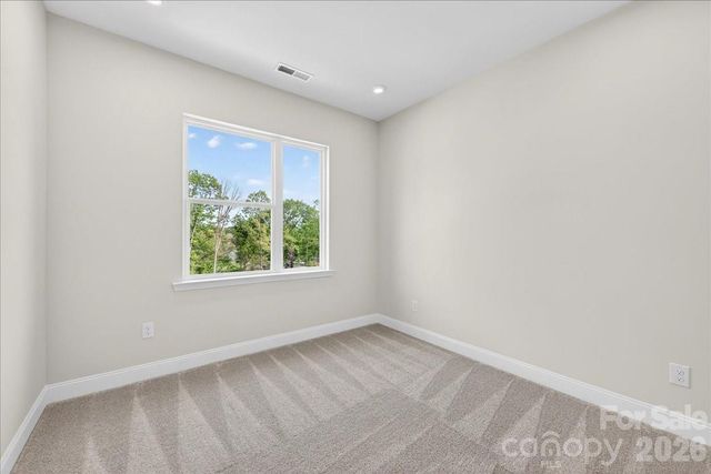 7925 Cedarsmith Court, Charlotte, NC 28217