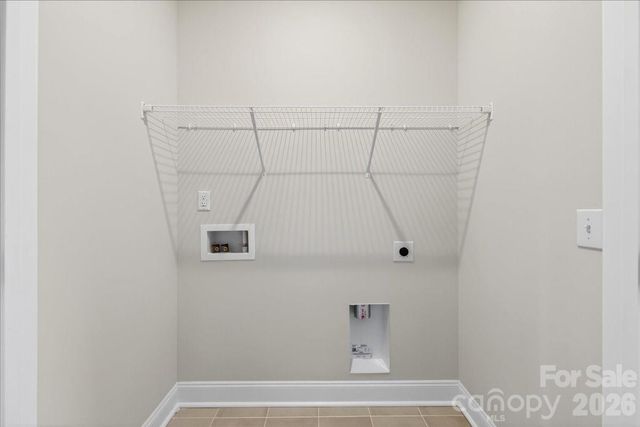 7925 Cedarsmith Court, Charlotte, NC 28217