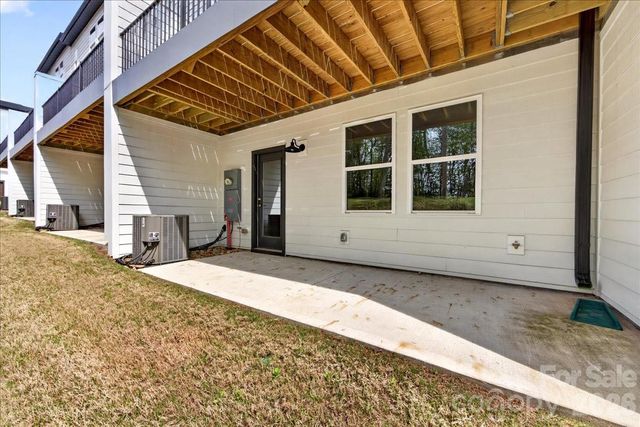 7925 Cedarsmith Court, Charlotte, NC 28217