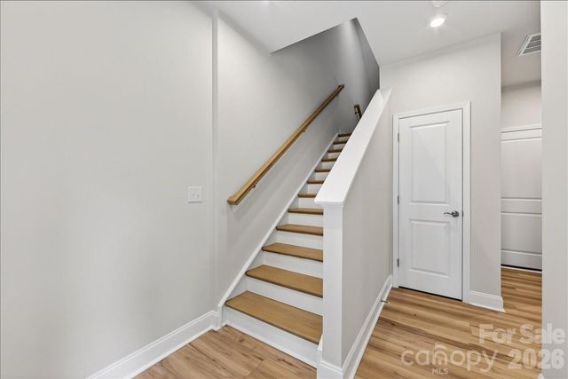 7925 Cedarsmith Court, Charlotte, NC 28217