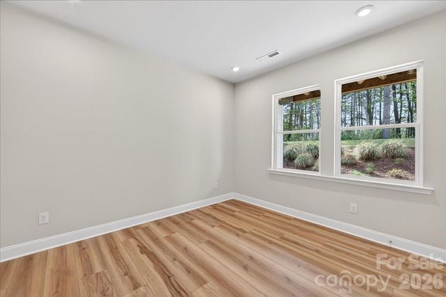 7925 Cedarsmith Court, Charlotte, NC 28217