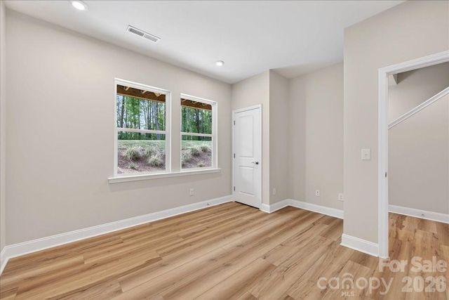 7925 Cedarsmith Court, Charlotte, NC 28217