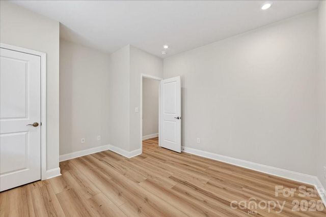 7925 Cedarsmith Court, Charlotte, NC 28217