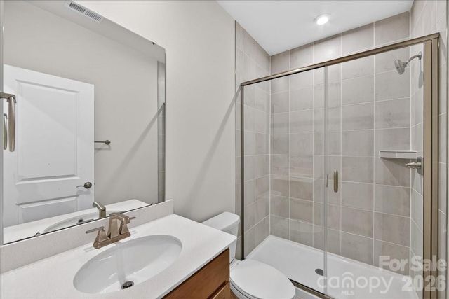 7925 Cedarsmith Court, Charlotte, NC 28217