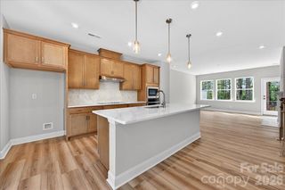 7925 Cedarsmith Court, Charlotte, NC 28217